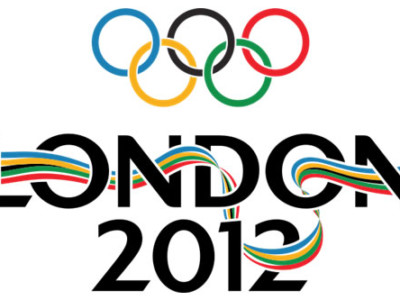 Jeux Olympiques 2012, cinq athlètes,<br/> un drapeau mais pas d’État